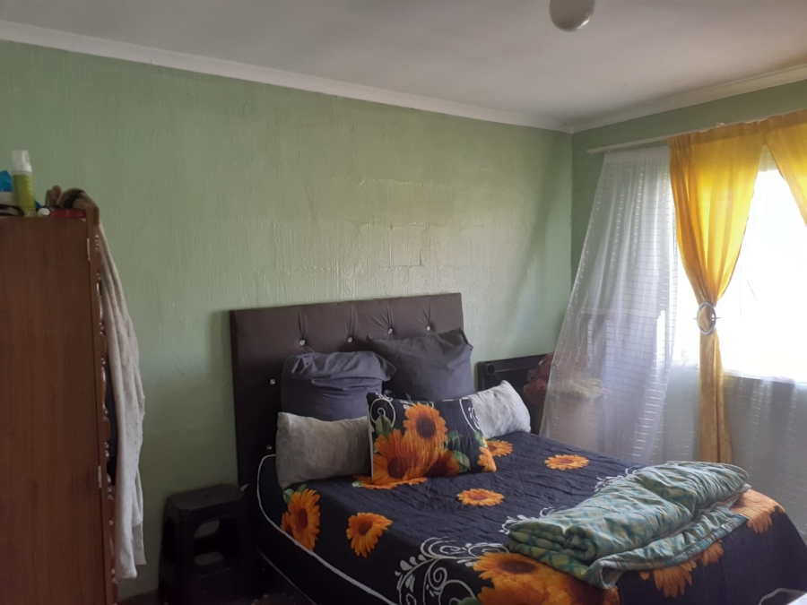 3 Bedroom Property for Sale in Bethelsdorp Eastern Cape